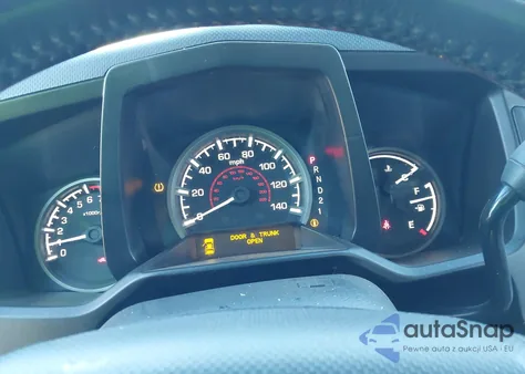 2011 Honda Ridgeline Rtl from USA, damaged, VIN 5FPYK1F59BB008776